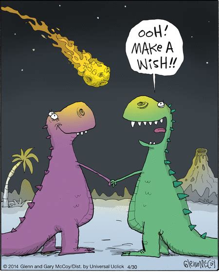 Dinosaur Humor The Last Star I See Tonight Dinosaur Funny T Rex