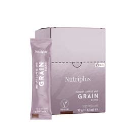 Nutriplus Farmasi