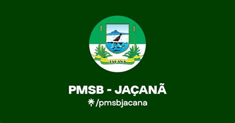 Pmsb Ja An Instagram Facebook Linktree