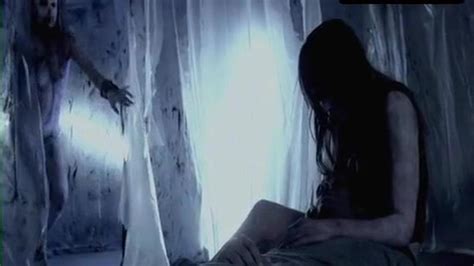 Pia Eerikainen Breasts Scene In Kiss The Abyss Porn Videos