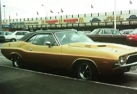 H O T S 1979 Sex Comedy Coed Big Tits Porn XHamster