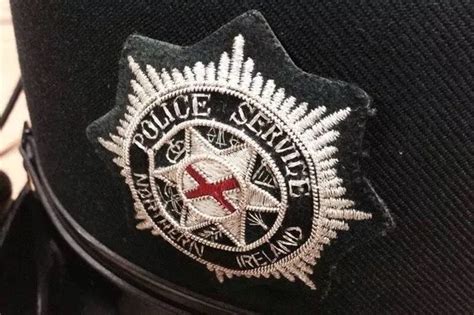 Porn Blackmail Emails Sent To Northern Ireland Targets Claiming To Have Videos Belfast Live