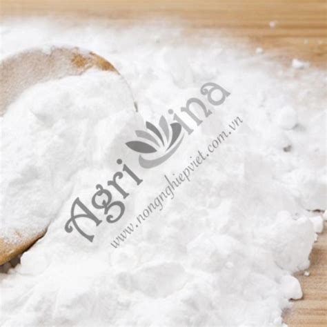 SODIUM BICARBONATE – AGRIVINA IMEX