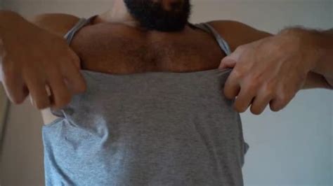 Xchesties Furrynavel12Pull Those Hairy Tits Out Tumbex