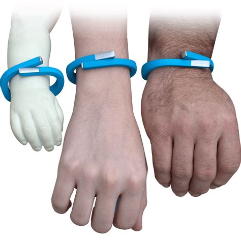User Manual Jawbone Up 7