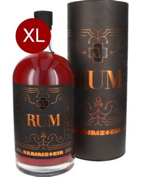 Rammstein Years Irish Whiskey Online Kopen Drankgigant De