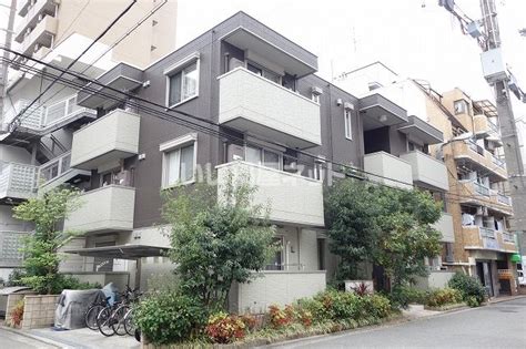 D Roomクレア堺大阪府堺市堺区栄橋町1丁の物件情報｜いい部屋ネットの大東建託リーシング