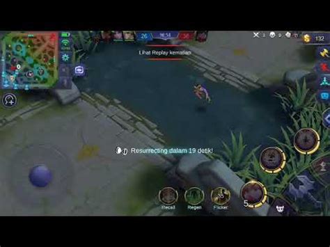 QCOM-BTD AirServer live stream - YouTube