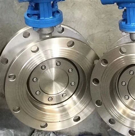 Gost Ansi Din Cf Soft Seal Casting Iron Butterfly Valves With Flange