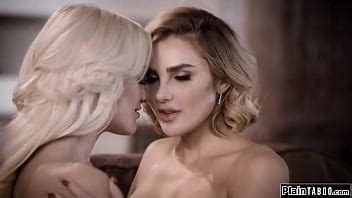 PlainTaboo Busty Sexworker Fucked By Bbc N Squirts XVIDEOS