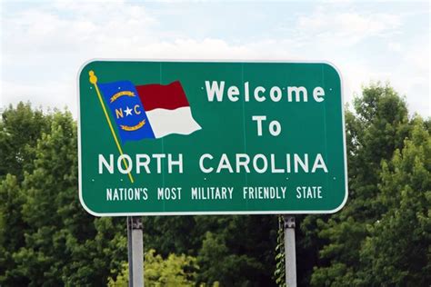 14 Best Banks in North Carolina for 2025