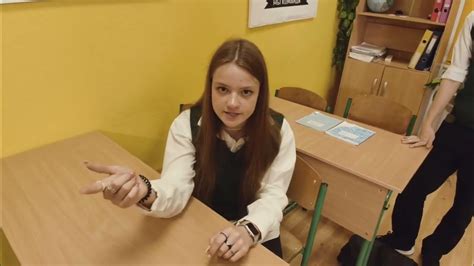 От первого лица Школа 4🤯 УСТРОИЛИ ШОУ в ЦИРКЕ😳СОРВАЛИ СОРЕВНОВАНИЯ😵‍💫 ...