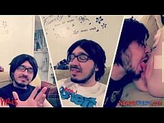 Real Milf Sucks Nerds Dicks Xxx Mobile Porno Videos Movies IPornTV Net