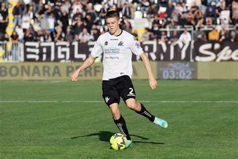 Mercato Atalanta Un Altro Colpo Ufficiale Emil Holm Cip