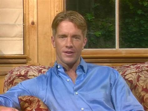 Gay Porn Studio Gay Porn Gay Porn Stars Mserlyard