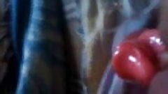 Sex Toy Queen Free Tube Sex Xxx Porn Video Xhamster