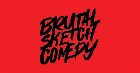 Brutal Sketch Comedy Variety Hour in Chicago at The Lincoln Lodge