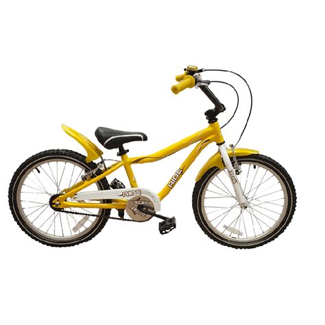 Купить Велосипед Ride RIDE 20 недорого в Москве, цена на Велосипед Ride ...