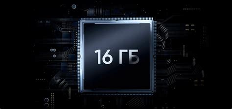 Смартфон Realme GT3 16/1TB Pulse White Global EU - купить в Днепре ...