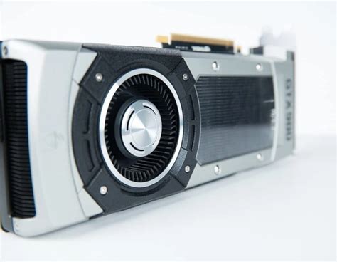 Buy NVIDIA GeForce GTX 980 FE 4GB GDDR5 | Used GPU