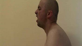 Gay Bald Bareback Anal Fucking Sex XNXX