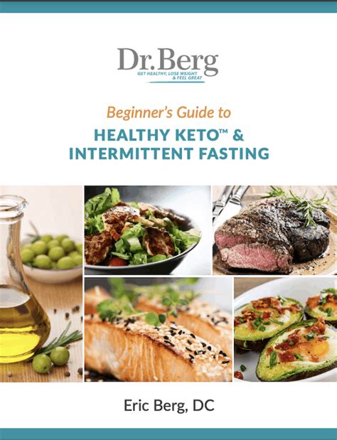 Ketogenic Diet Plan Food List Cheat Sheet Pdf Dr Berg Healthy Healthy Bread Recipes