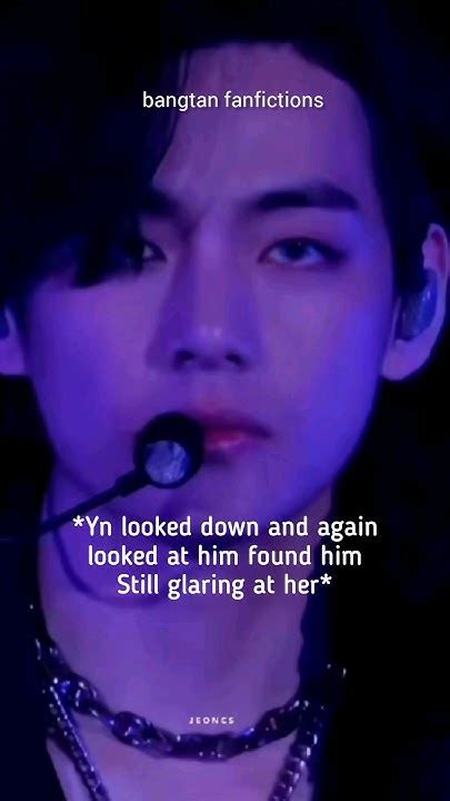 Pov Your Obsessed Daddy Saw You Talking To Jimin So Now Hes Saying This To U 🙊🔞😈kimtaehyung