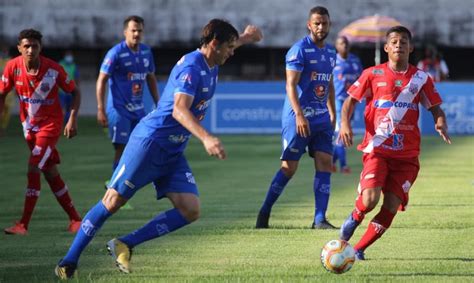 Estadual De Futebol Aquidauanense Bate Comercial Em Casa E