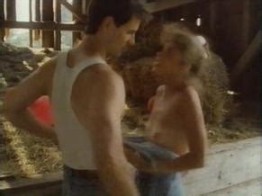 Skull Nude Scenes Aznude