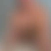 BBW SSBBW Porn Tube Video Clips Clips4sale