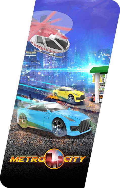 Teamsterz - Dedicated to bringing joy & excitement