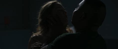 Nude Video Celebs Naian Gonzalez Norvind Nude New Order Nuevo Orden