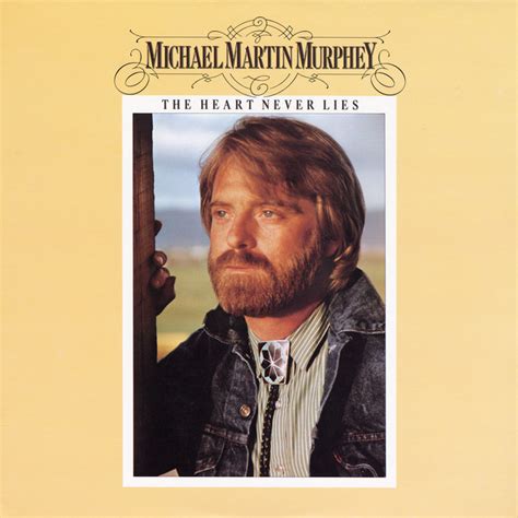 Michael Martin Murphey Maybe This Time Sheet Music Pdf Free Score