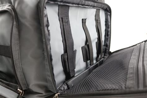 Abu Garcia Beast Pro Boat Bag