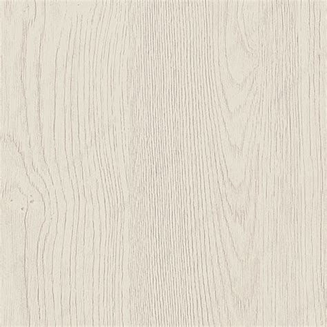 Egger Eurodekor Panel H St White Gladstone Oak Richelieu Hardware