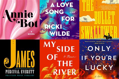 New books exploring the islam dream 5