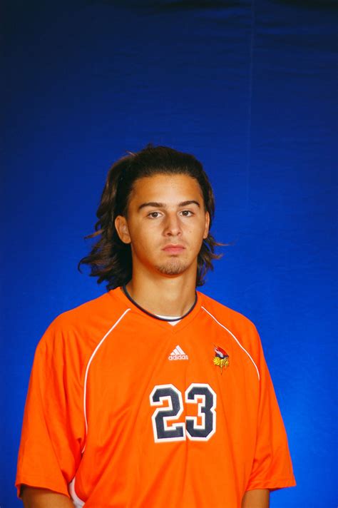 11990941kory Pacheco Salem State Athletics Flickr