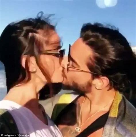 Colombian Superstar Singer Maluma Slammed For Raunchy Instagram Picture Of Nearly Nude Models