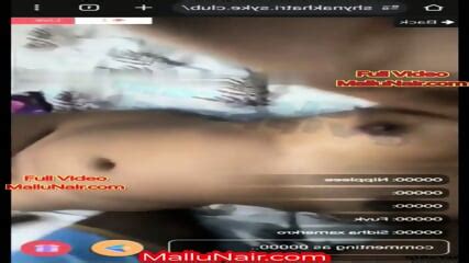 Shyna Khatri Paid Sex UNCUT