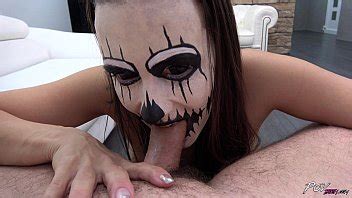 Best Of October 2017 XVIDEOS