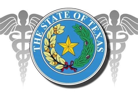 Bills Filed To Limit Authority Of Texas Medical Board Van Boven Case