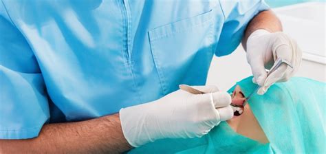 Bone Grafting Owensboro Oral Surgery