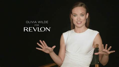 Revlon Age Defying Cc Cream Tv Commercial Featuring Olivia Wilde Ispottv