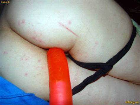 Amateur Lovers 5589 IMG 252 Porn Pic