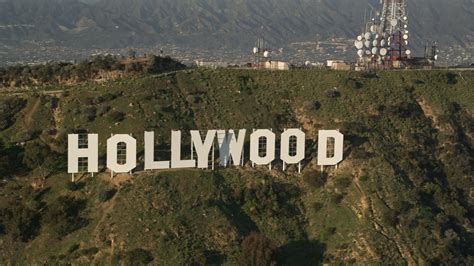 Hollywood 