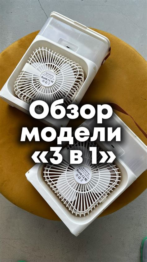 МИНИ КОНДИЦИОНЕРЫ | БЕЛАРУСЬ | МИНСК (@freshway.by) • Instagram photos ...