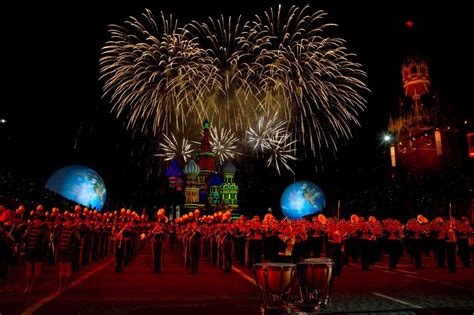 Спасская Башня — 2016 — Журнал SAMMLUNG/КОЛЛЕКЦИЯ