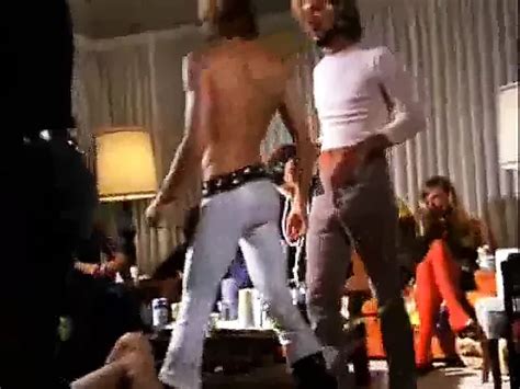 Video Porno Parco Per Scopate Libere Gay Gratis Xhamster