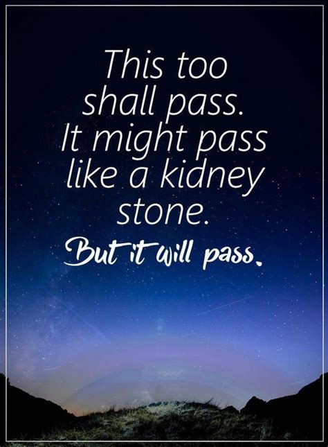 Funny Quotes About Time Passing ShortQuotes Cc