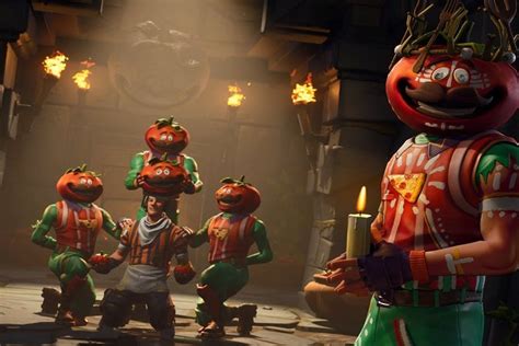 Desafío Fortnite cómo conseguir la estrella secreta de la semana 9